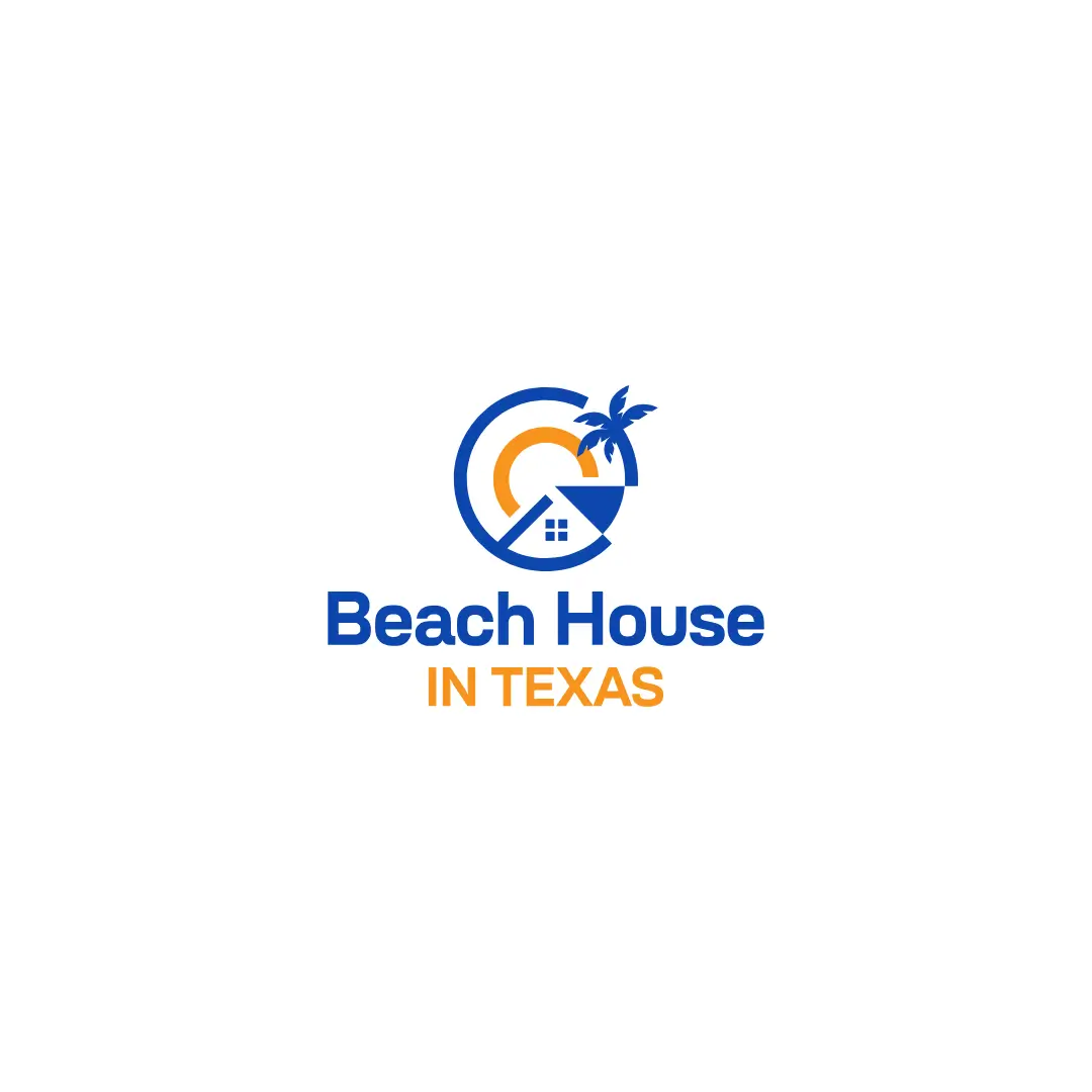 beachhouseintexas logo