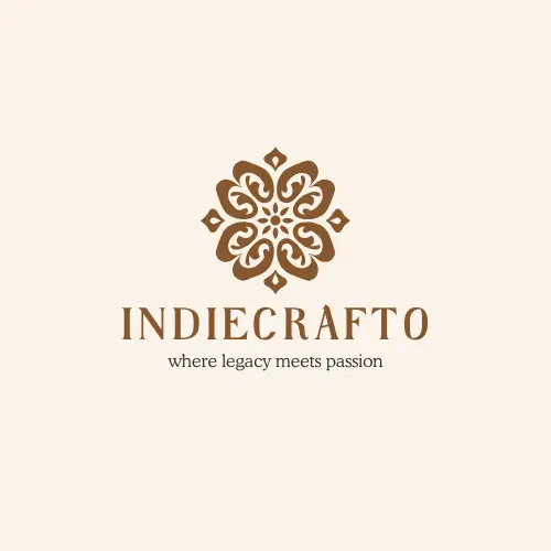 indiecrafto