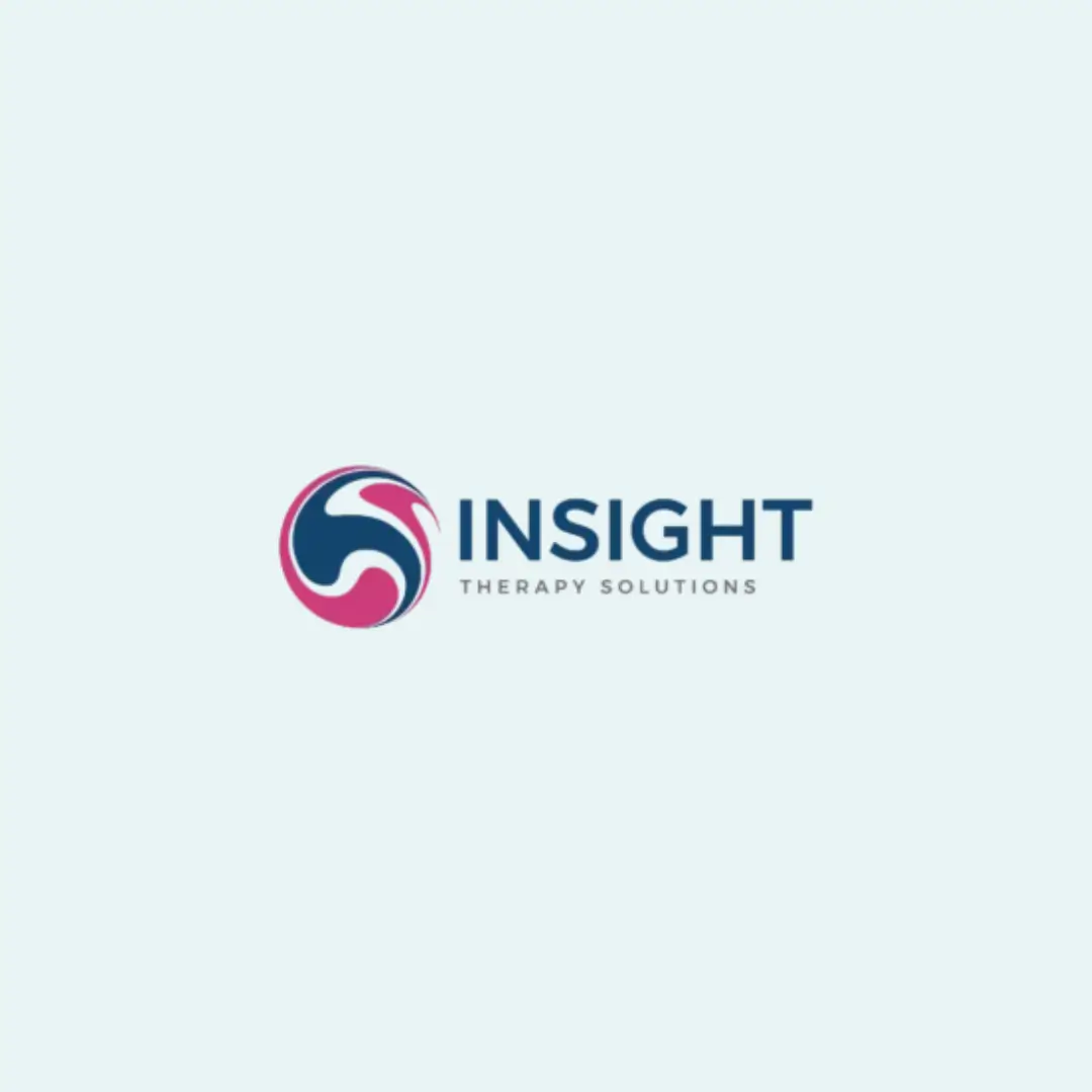 insighttherapysolutions