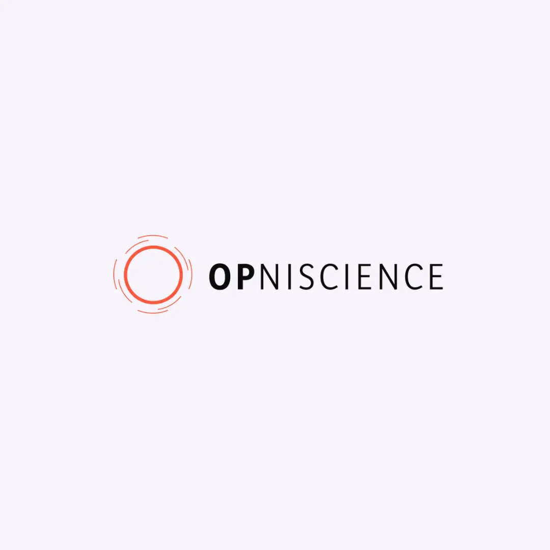 opniscience